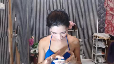 Snapshot of fiona908995 chatting on 05.10.26 fiona908995 online show from 05.10.26