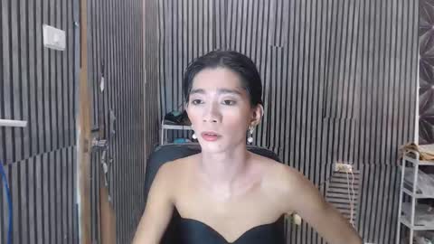Snapshot of fiona908995 chatting on 05.11.26 fiona908995 online show from 05.11.26