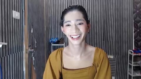 Snapshot of fiona908995 chatting on 05.16.26 fiona908995 online show from 05.16.26