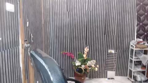 Snapshot of fiona908995 chatting on 05.19.26 fiona908995 online show from 05.19.26