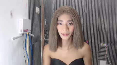 Snapshot of fiona908995 chatting on 05.31.26 fiona908995 online show from 05.31.26