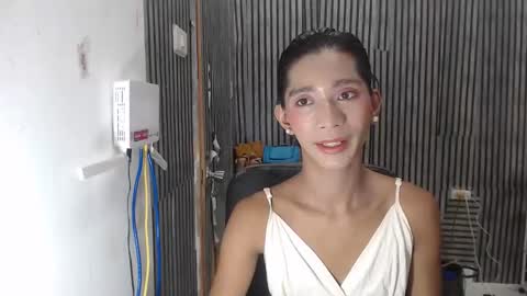 Snapshot of fiona908995 chatting on 06.10.26 fiona908995 online show from 06.10.26