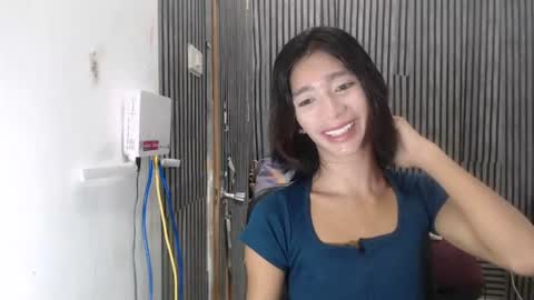 Snapshot of fiona908995 chatting on 06.21.26 fiona908995 online show from 06.21.26