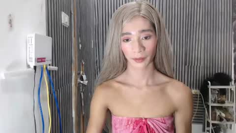 Snapshot of fiona908995 chatting on 07.14.26 fiona908995 online show from 07.14.26