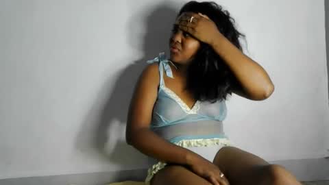 Snapshot of fiona_00 chatting on 04.10.26 fiona_00 online show from 04.10.26