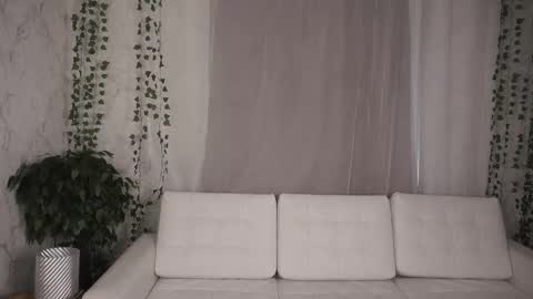 Emily online show from 03.11.26