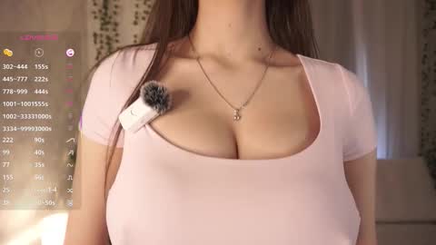 Emily online show from 03.16.26