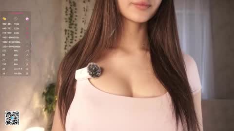 Emily online show from 04.04.26