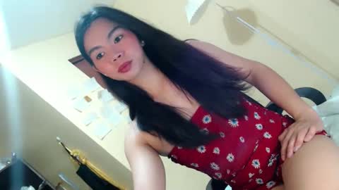 FIONA online show from 03.24.26