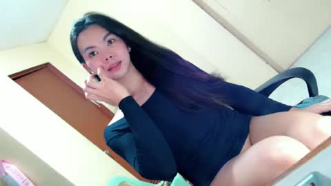 Snapshot of fionie_xxx chatting on 06.10.26 FIONA online show from 06.10.26