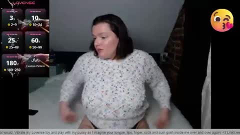 Snapshot of fionna_fineas chatting on 04.20.26 Fionna online show from 04.20.26