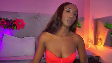 Fiorela Lenin  online show from 12.17.25