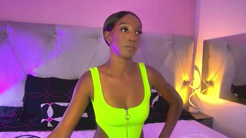 Fiorela Lenin  online show from 01.16.26