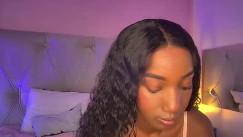 Fiorela Lenin  online show from 02.05.26