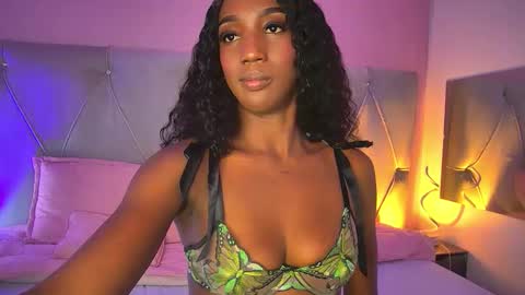 Fiorela Lenin  online show from 02.10.26