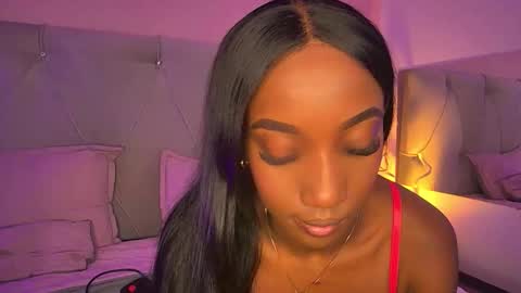 Fiorela Lenin  online show from 03.21.26