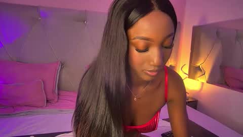 Fiorela Lenin  online show from 03.24.26