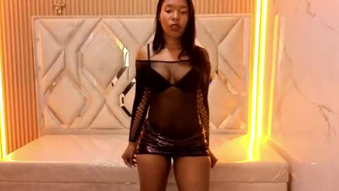 Snapshot of fioret_tx chatting on 04.20.26 Online 800 to 1400 online show from 04.20.26