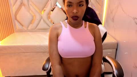 Snapshot of fioret_tx chatting on 05.17.26 Online 800 to 1400 online show from 05.17.26