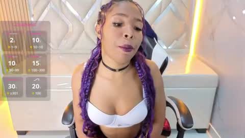 Online 800 to 1400 online show from 06.17.26