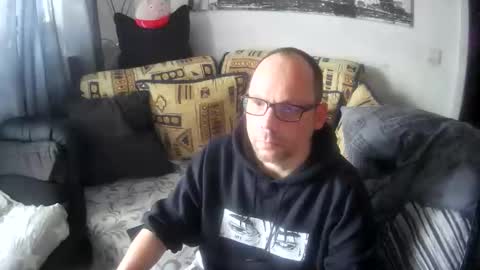 fips1981 online show from 04.06.26