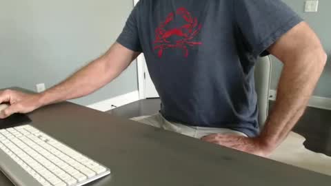 Snapshot of fire50800 chatting on 03.02.26 USAUSA online show from 03.02.26