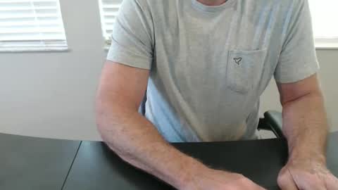 USAUSA online show from 03.24.26