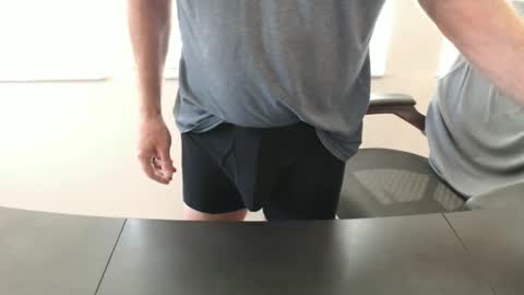 USAUSA online show from 03.25.26