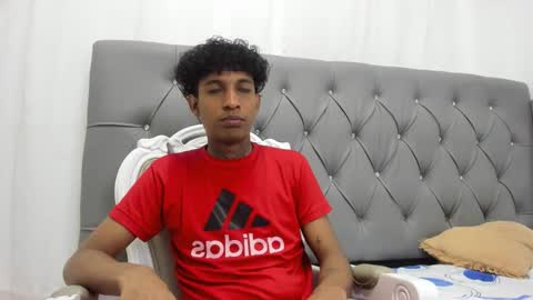 Snapshot of fire_and_passion chatting on 09.16.25 fire_and_passion online show from 09.16.25