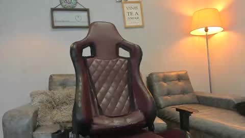 fire_boy69 online show from 12.01.25