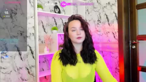 fire_emily online show from 09.21.25