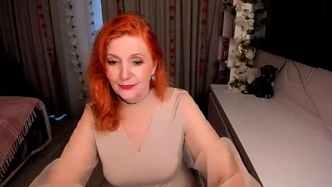 FireFox online show from 12.17.25