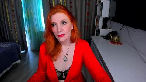 FireFox online show from 04.15.26