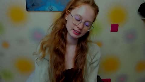 Snapshot of fire_luna chatting on 09.16.25 fire_luna online show from 09.16.25