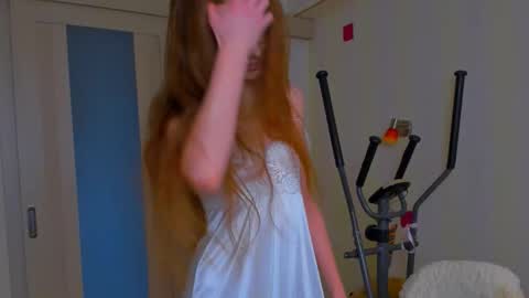 fire_luna online show from 02.06.26