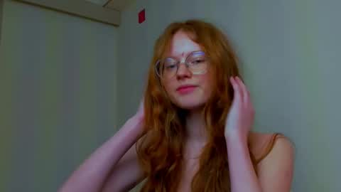 fire_luna online show from 03.04.26