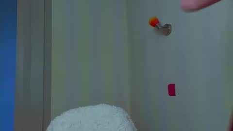 fire_luna online show from 03.14.26