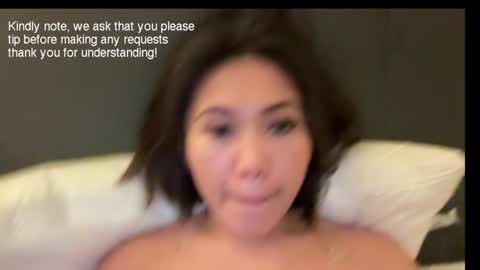 Snapshot of fireanddesire27 chatting on 01.09.25 FireAndDesire27 online show from 01.09.25