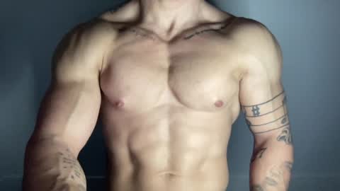 Snapshot of fireanddesire27 chatting on 02.05.25 FireAndDesire27 online show from 02.05.25