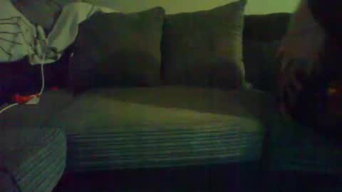 Snapshot of fireandice0101 chatting on 02.22.26 Fire Ice online show from 02.22.26