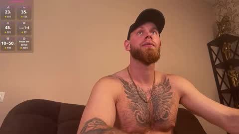 Alex online show from 09.09.25