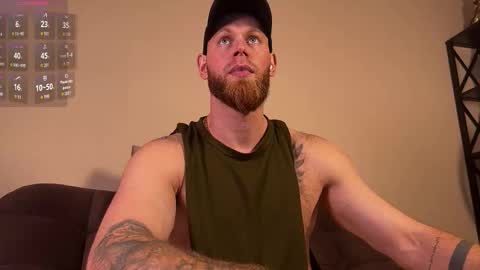 Alex online show from 09.21.25