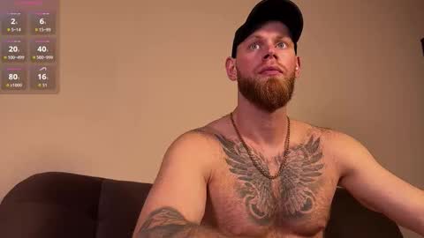 Alex online show from 10.08.25