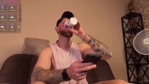 Alex online show from 10.13.25