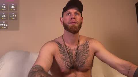 Alex online show from 11.21.25