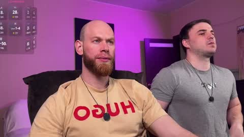 Alex online show from 04.02.26