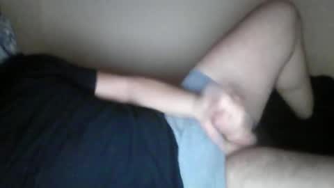 Snapshot of firebeibi chatting on 02.13.26 flame online show from 02.13.26