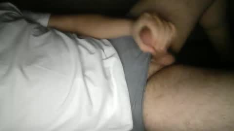 Snapshot of firebeibi chatting on 02.24.26 flame online show from 02.24.26