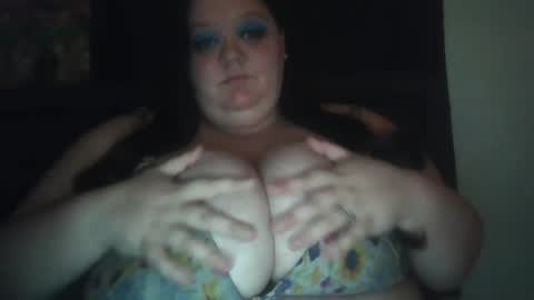 firebird9957 online show from 01.01.25