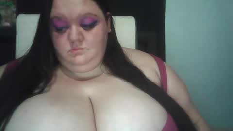 firebird9957 online show from 01.15.25